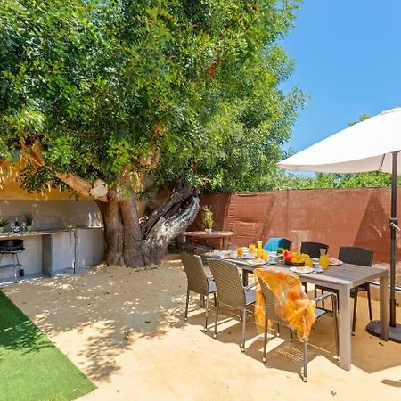 Villa Serena - Plusholidays Calpe Exterior photo