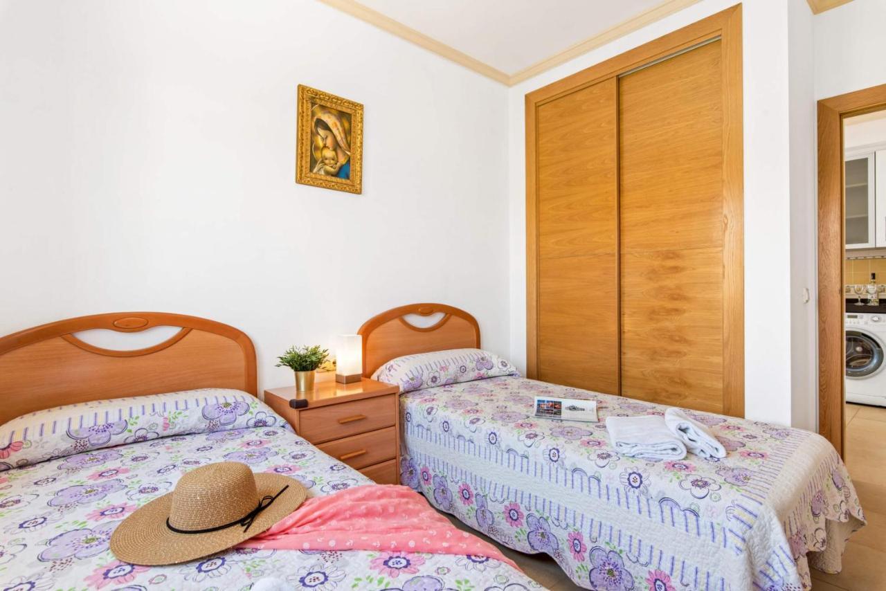 Villa Serena - Plusholidays Calpe Exterior photo
